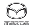 Daytona Mazda