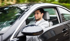 Trade In Value Calculator