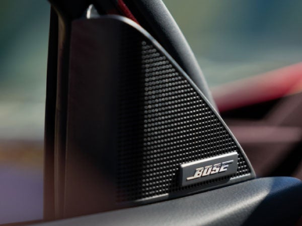 Daytona Mazda in Daytona Beach FL