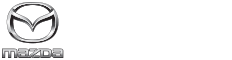 Daytona Mazda Daytona Beach, FL