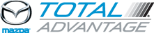 mazda total advantage