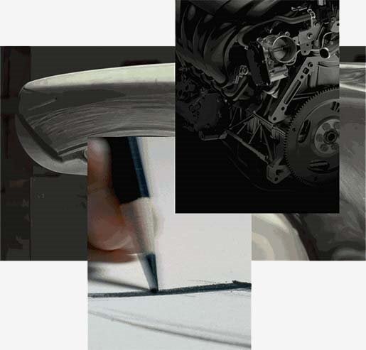 SKYACTIV®-G Gasoline